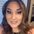 Angelica Martinez-Soto's profile image