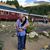 Hanh Luong Minson's profile image