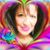 Celia Hamilton's profile image