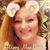 Jessica Marie Camarena's profile image