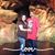 Dodie Velarde-Gonzales's profile image
