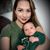 Maria Almaraz's profile image