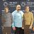 Steve Gocinski's profile image