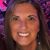 Shelly Murphy Wyman's profile image