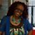 Terry Lilly Ladee Tee's profile image