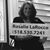 Rosalie LaRocco's profile image