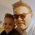 John Fulwider's profile image