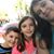 Stephanie Borda King's profile image