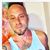 Thom Jacobs's profile image