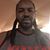Michael Parrish Sr.'s profile image