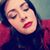 Flora Angelica M. Hasko's profile image