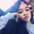 Destiny S. Wheat's profile image