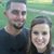 Kaitlin Bennett Burrell's profile image
