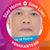 Sean N. Cabasada's profile image