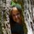Carole Pike Grimley's profile image