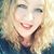 Jodi Brantley's profile image