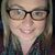 Heather Childers's profile image
