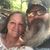 Brenda Rylee Gray's profile image