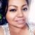 Paola SanDoval's profile image