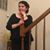 Jila Firouzian's profile image