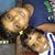 Abdul Nazar's profile image