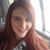 Briana Kanouff's profile image