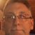 Jeff Leinaar's profile image