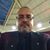Ernesto R. Márquez's profile image