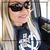 Sarah Lewis's profile image
