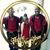 Tammy Martin-St Andrew's profile image
