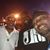 Domonico Nicky Hunter's profile image