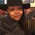 Ataliah T Thomas's profile image