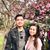 Chi Nguyen's profile image