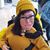 Melissa Marie Eckardt's profile image