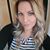 Stephanie Roth's profile image