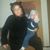 Jasmin Britsche's profile image
