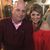 Mary Beth Maddox's profile image