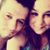Nicole Tripp's profile image