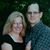 Bonnie Roeder's profile image