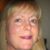 Gin Virginia McGoldrick's profile image