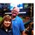 Bob Chernosky's profile image