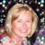 Sharron Young's profile image