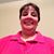 Stacy Kyle Davis's profile image
