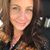 Lacey Willis's profile image