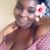 Kiarrica Favors's profile image