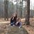 Sandra Welton's profile image