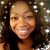 Nicole Beverly's profile image