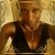 Jennifer Twokdznme Berry's profile image