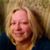 Joan Drummond's profile image