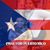 Olga Garcia's profile image